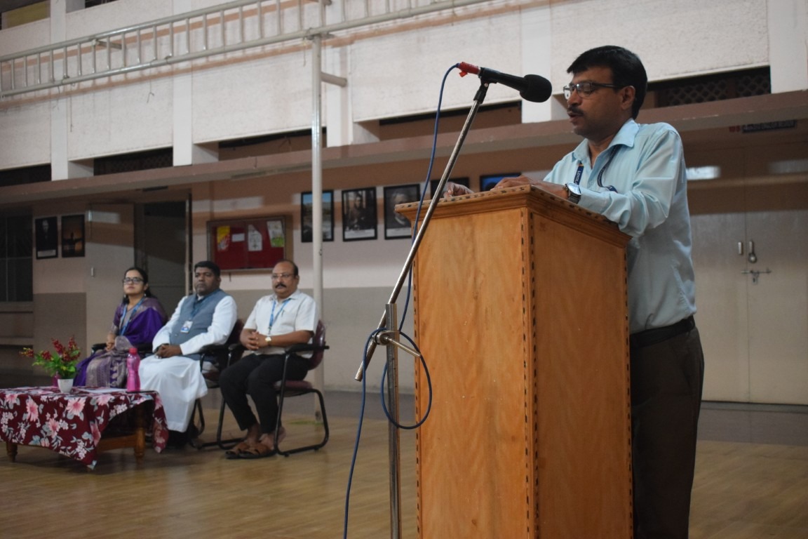 CONSTITUTION DAY-2025-26